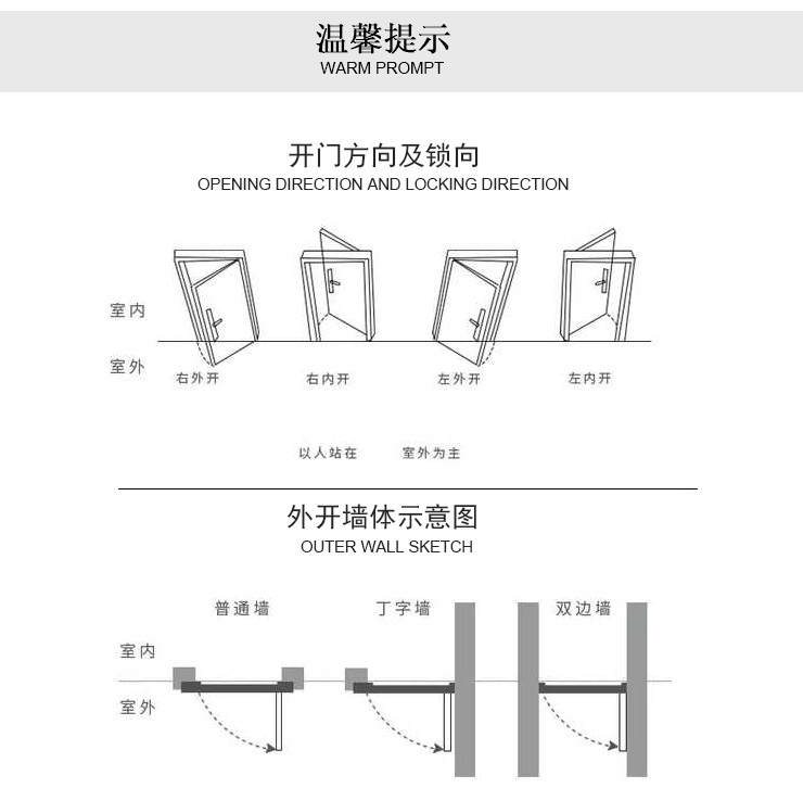 图片关键词